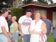Enlarge photo 147