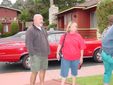 Enlarge photo 148