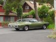 Enlarge photo 149