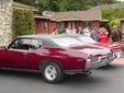 Enlarge photo 151