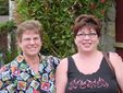 Enlarge photo 154