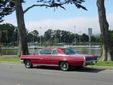 Enlarge photo 155