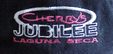 2003 Cherrys Pics