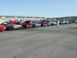 Enlarge photo 34