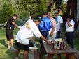 Enlarge photo 24