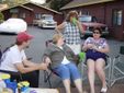 Enlarge photo 30