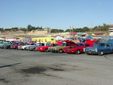 Enlarge photo 35