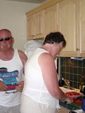 Enlarge photo 25
