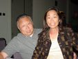 Enlarge photo 44