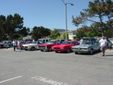 Enlarge photo 2