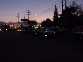 2003 GoodGuys