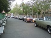 Enlarge photo 12