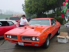 Enlarge photo 35