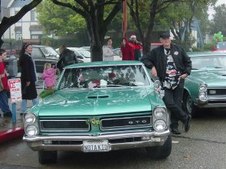 Enlarge photo 46