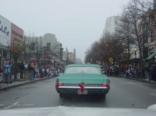 Enlarge photo 28