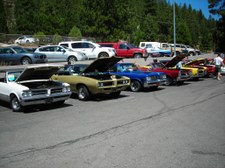 Enlarge photo 12