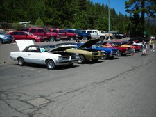 Enlarge photo 18