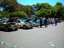 Enlarge photo 2