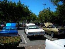 Enlarge photo 11