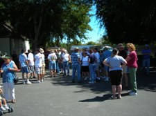 Enlarge photo 12