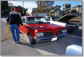 Enlarge photo 7