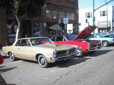 Enlarge photo 3