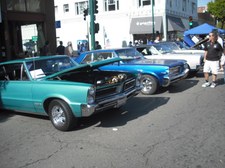 Enlarge photo 4