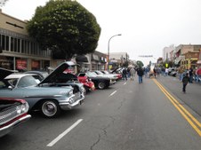 Enlarge photo 34