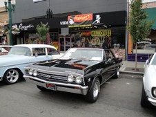 Enlarge photo 38