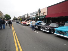 Enlarge photo 40