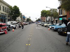 Enlarge photo 47