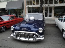 Enlarge photo 48