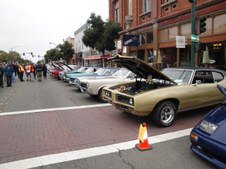 Enlarge photo 5