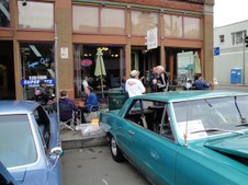 Enlarge photo 16