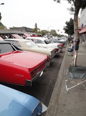 Enlarge photo 26