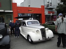 Enlarge photo 53