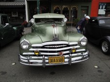 Enlarge photo 54
