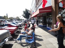 Enlarge photo 24