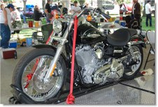 Enlarge photo 7