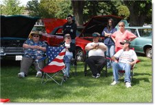 Enlarge photo 19