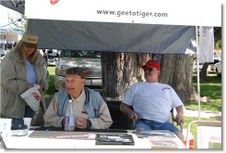 Enlarge photo 23