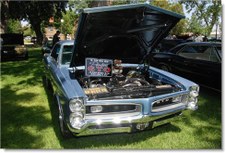 Enlarge photo 32