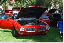 Enlarge photo 35