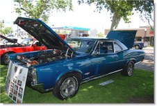 Enlarge photo 38