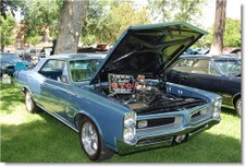 Enlarge photo 46