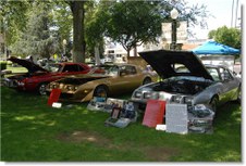 Enlarge photo 47