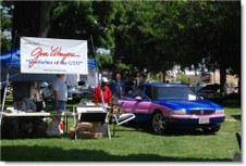 Enlarge photo 56
