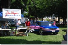 Enlarge photo 28