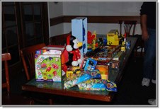 Enlarge photo 16