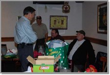 Enlarge photo 31